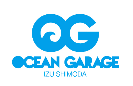 Logo_OceanGarage1